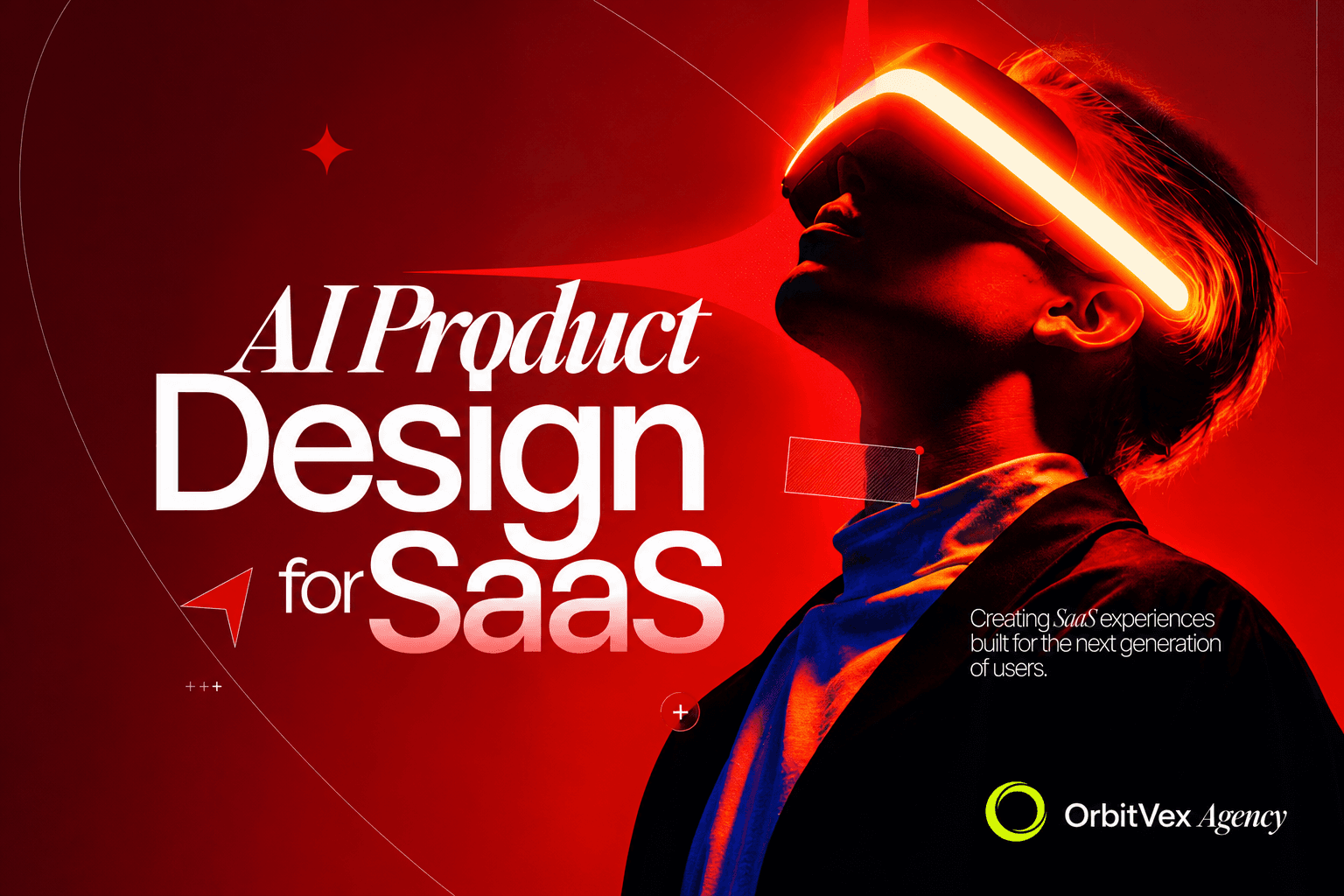 AI Product Design for SaaS: Best Practices, Patterns, and Examples