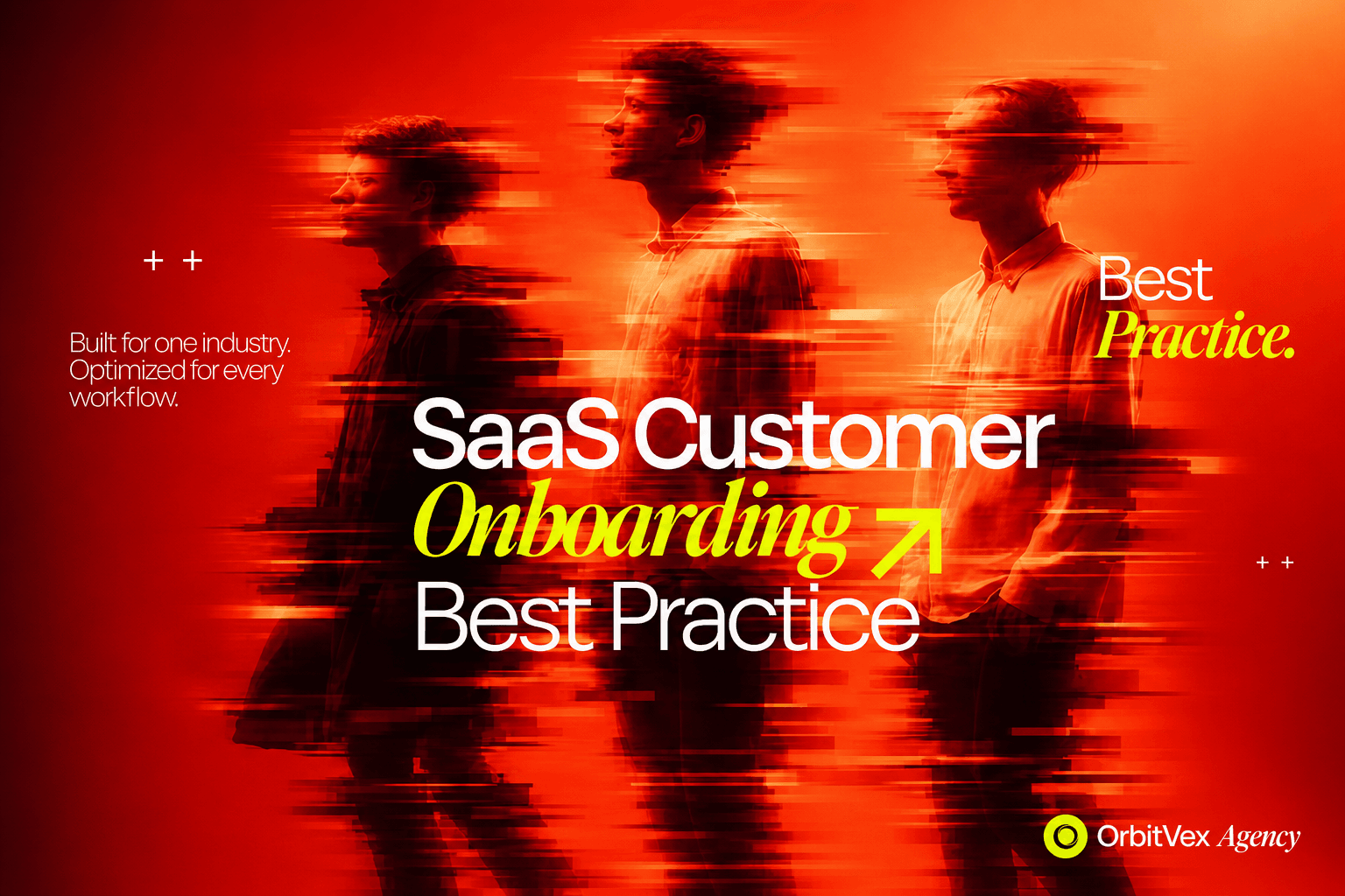 SaaS Customer Onboarding Best Practices That Actually Reduce Churn URL
