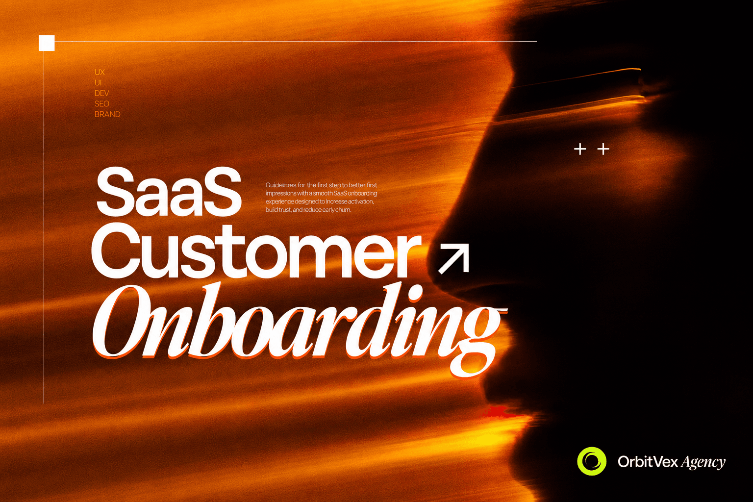 SaaS Customer Onboarding: A 4-Phase Framework for Faster Activation