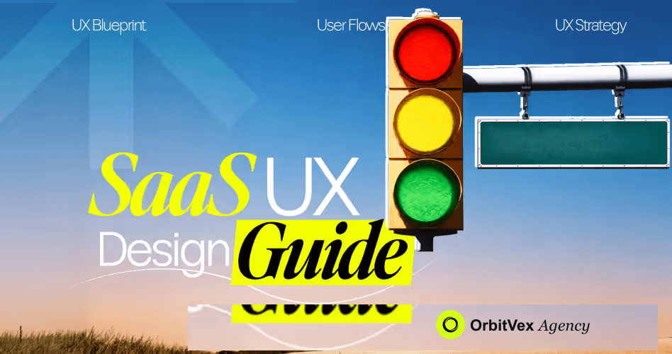 SaaS UX Design the 5 Principles That Activate and Keep Users