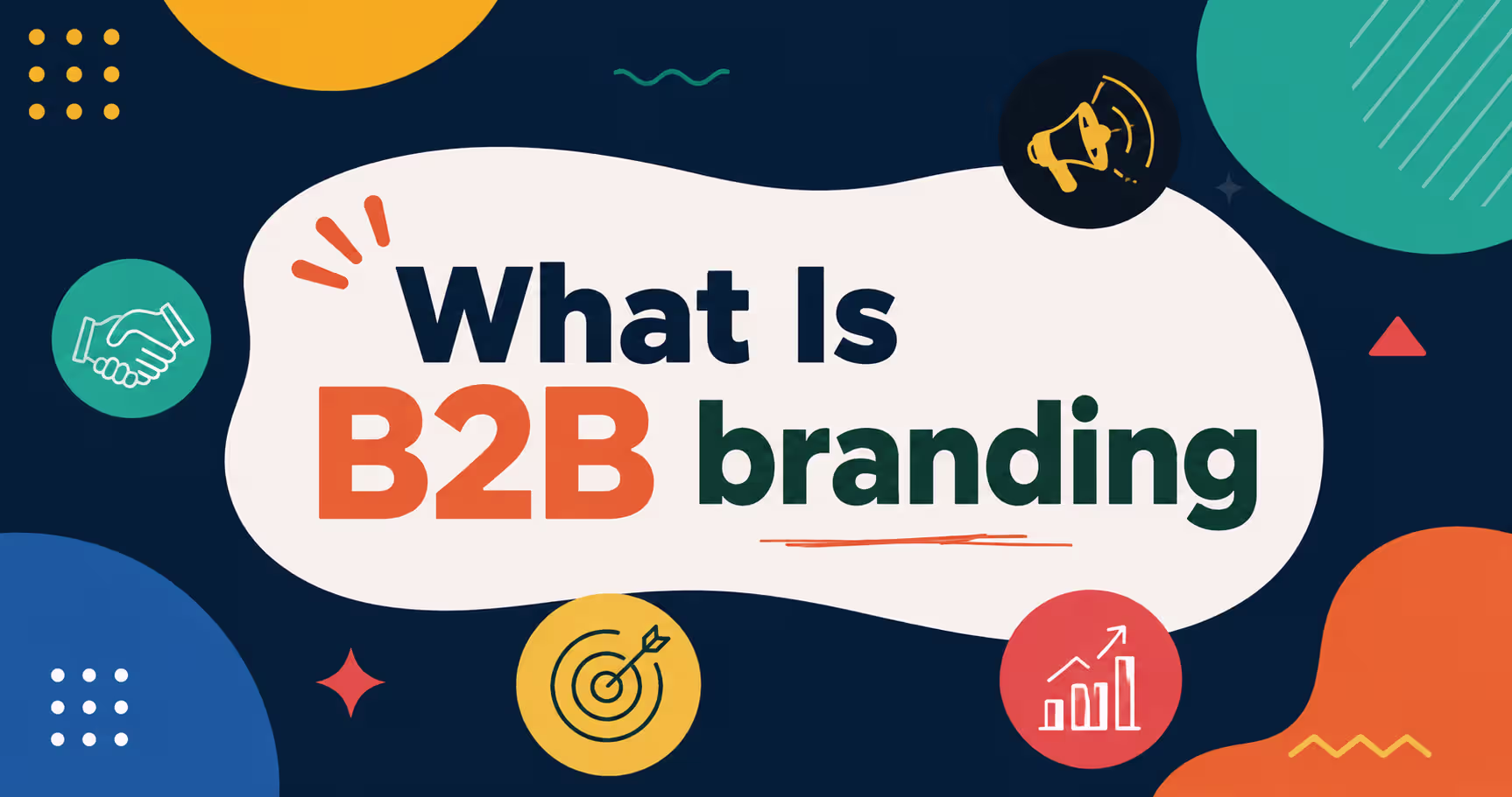 What is SaaS Branding the 5 Elements That Build Memorable Products
