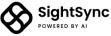 Sample brand mark