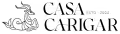 Sample brand mark