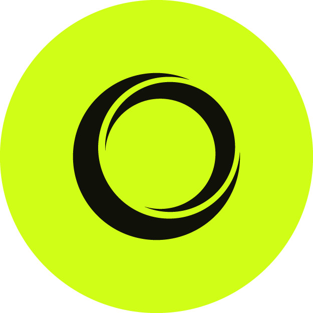 OrbitVex