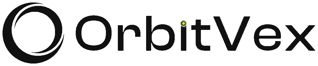 OrbitVex.